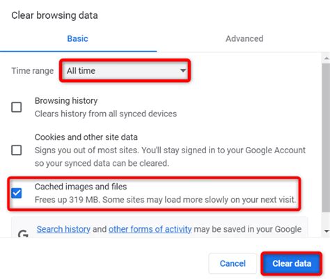 how to clear mega cache|Your In Browser Storage For Mega Is Full Error [Solved].